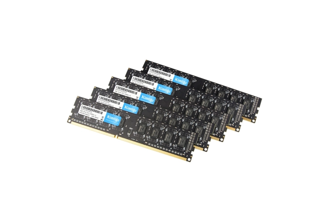 ram memory price