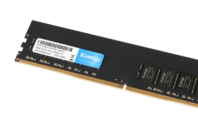 4gb ram for pc ddr4
