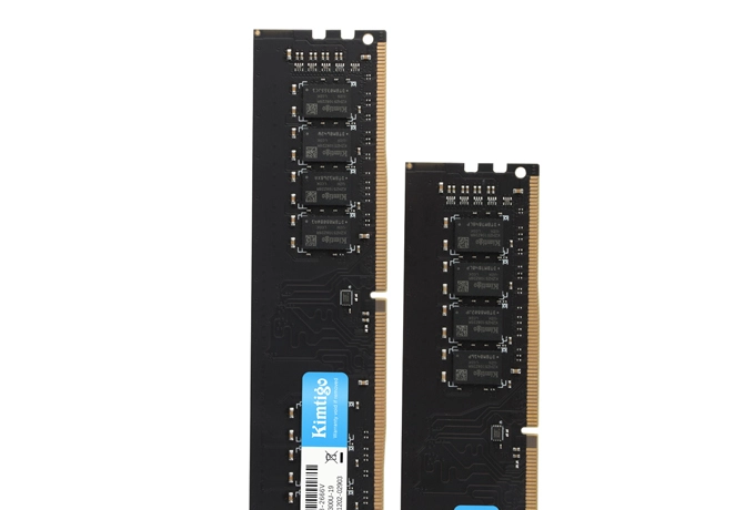 ram 16gb ddr4 2666mhz pc