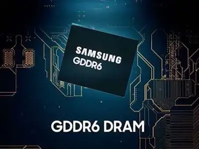 How did A Small Semiconductor Chip Become Important for Modern Technology?