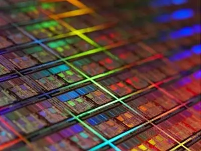 Montage DDR4 Full Buffer Architecture Incorporated into International Standards