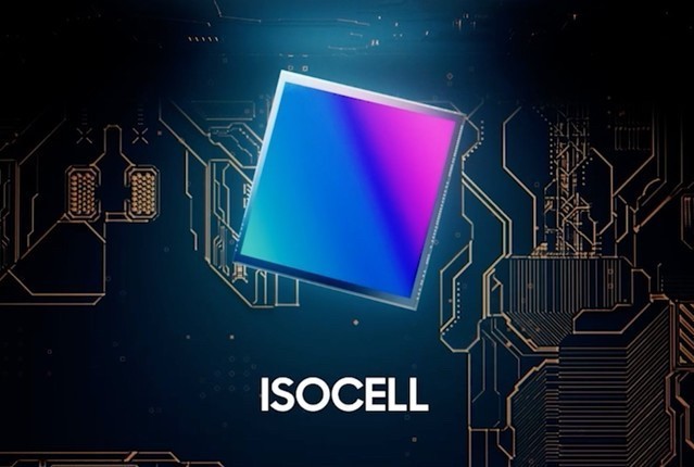 Samsung's breakthrough in ISOCELL image sensor technology
