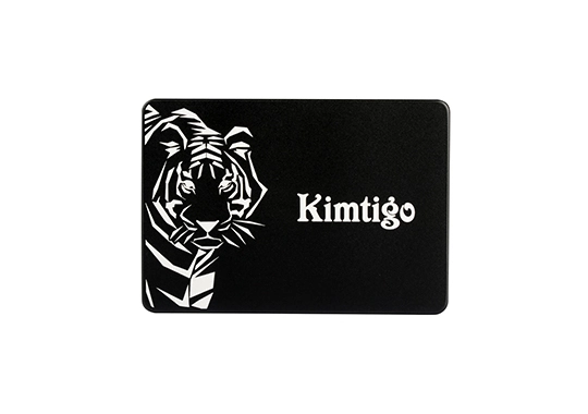 Kimtigo 2.5 INCH SSD