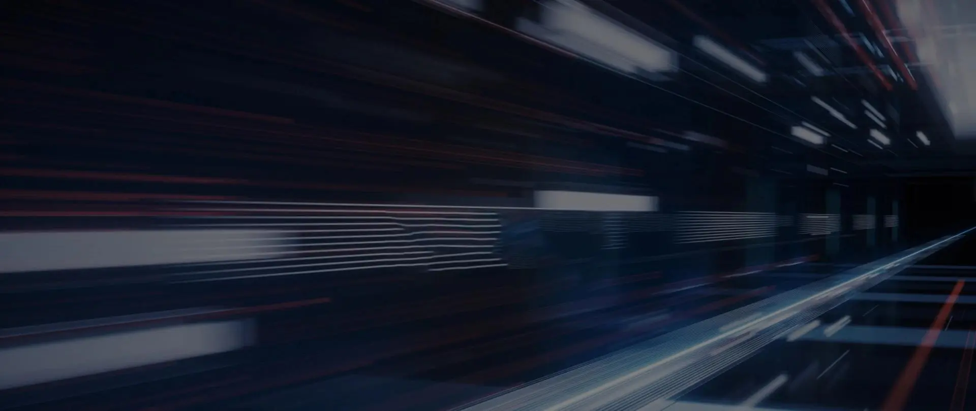 Enhancing Data Processing with Kimtigo Server DDR4 RDIMM