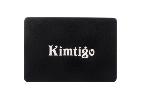 Kimtigo Industrial 2.5 INCH SSD
