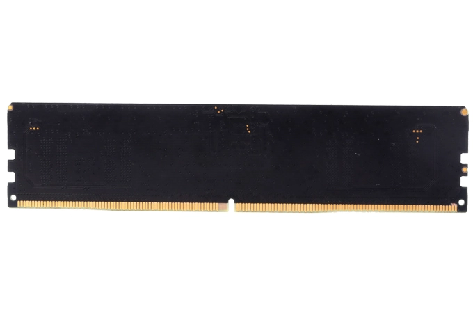 ddr5 udimm 4800mhz