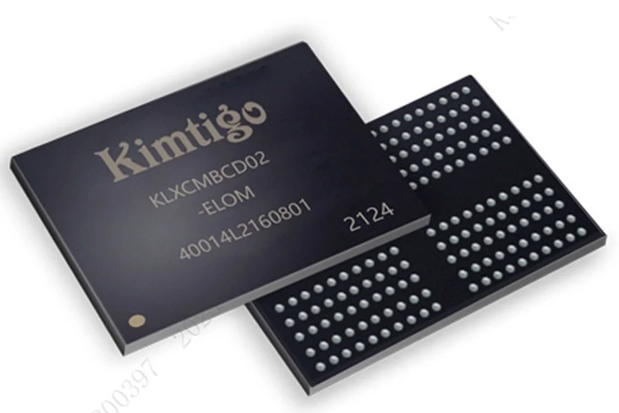 lpddr4x 3733