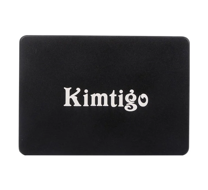 Durability and Long Lifespan of Kimtigo Industrial 2.5