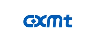 cxmt