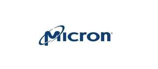 micron