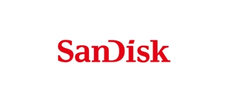 sandisk