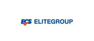 elitegroup