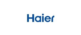 haier