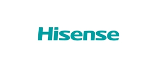 hisense