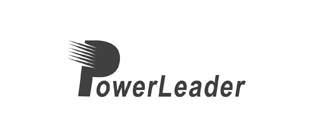 powerleader