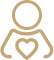 Enterprise Values