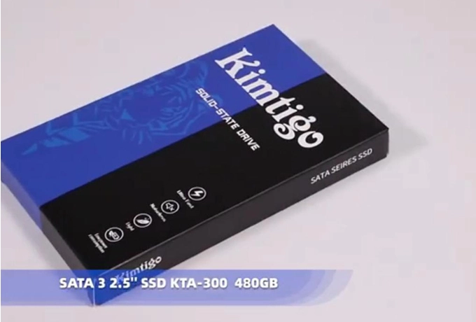 KTA+300