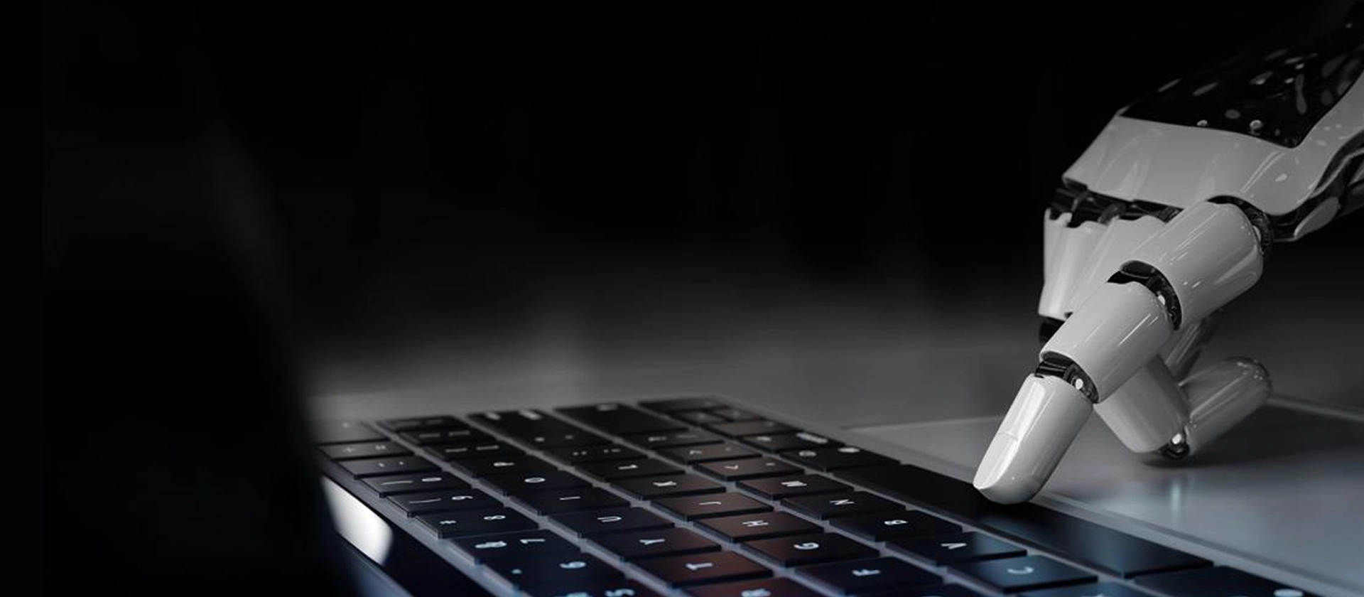 Kimtigo Industrial 2.5 INCH SSD