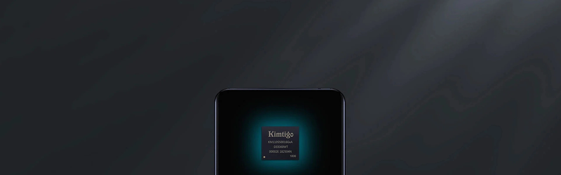 Memory Storage Device For Smart Phone