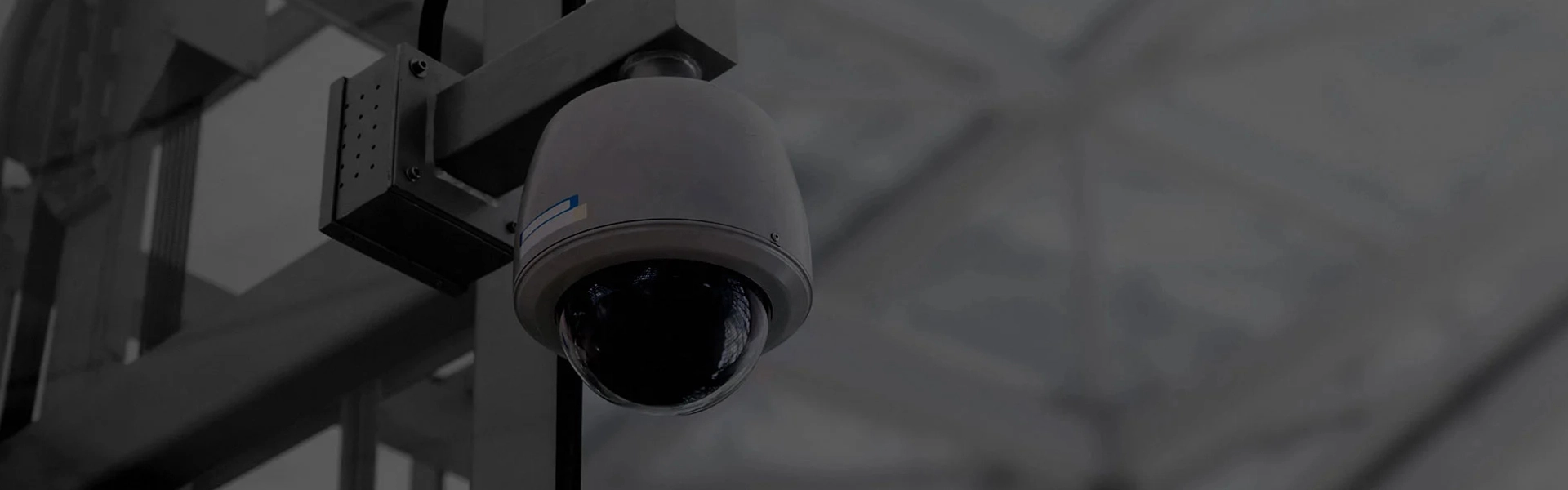 Memory Storage Device For Surveillance