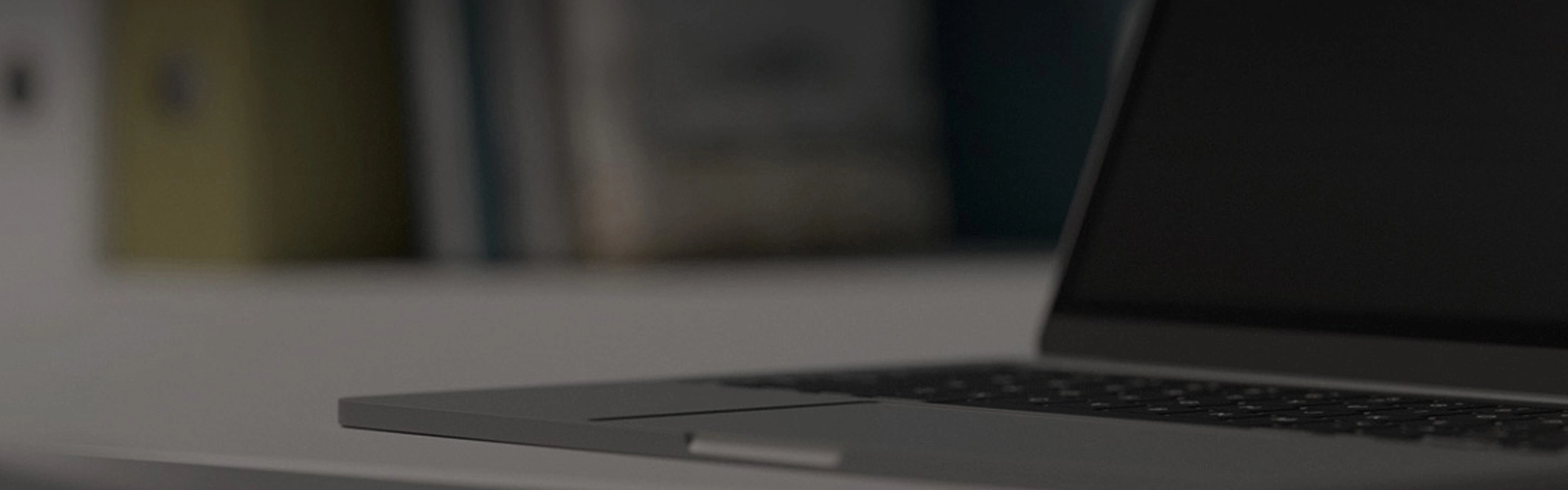 LATEST NEWS ABOUT MEMORY STORAGE DEVICES