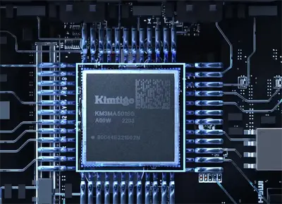 Inflation Impacts Demand for Consumer Electronics, 2022 DRAM Module Makers' Revenues Fall 4.6%, Says TrendForce