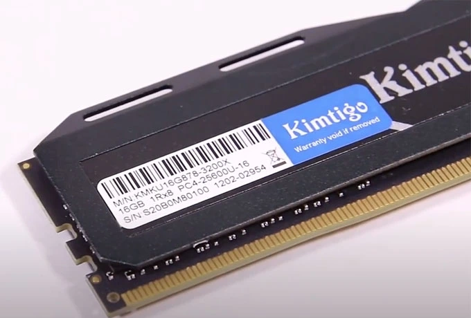 Kimtigo product-1