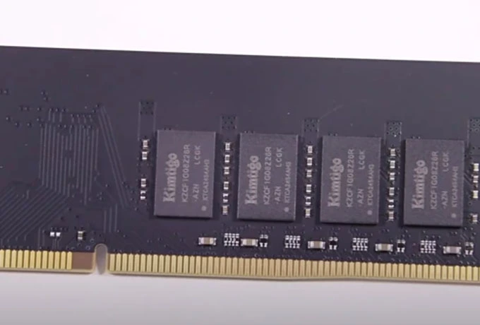 Kimtigo product-2