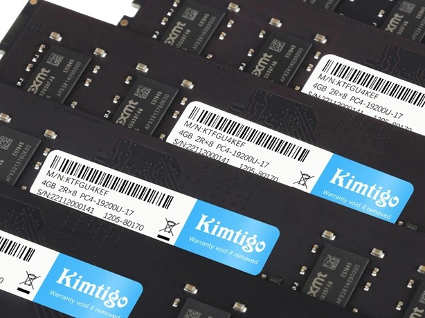How to Choose the Best Memory for Laptop: A Complete Guide