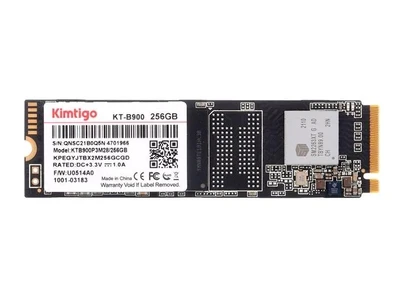 Beyond Recording: How SSDs Transform Data Retrieval in Security Investigations