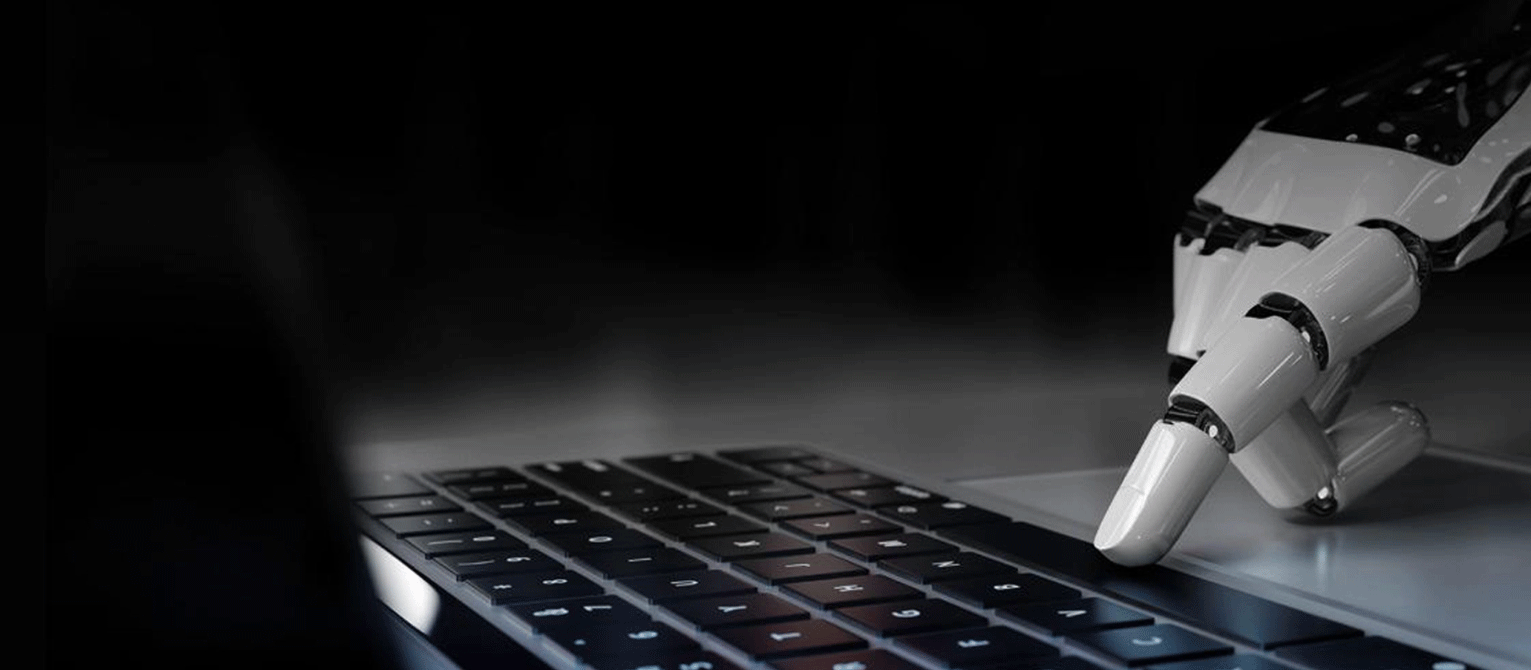 Fixed BOM vs. Silent Changes: Why Consumer SSDs Risk Your 2026 Industrial Certification