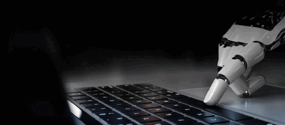 Fixed BOM vs. Silent Changes: Why Consumer SSDs Risk Your 2026 Industrial Certification